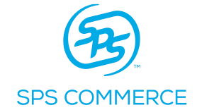 SPS Commerce Logo